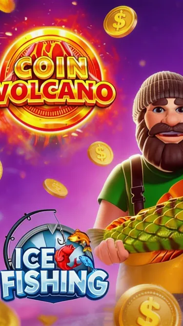 MELBET KZ Screenshot