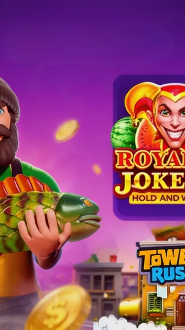 MELBET KZ Screenshot