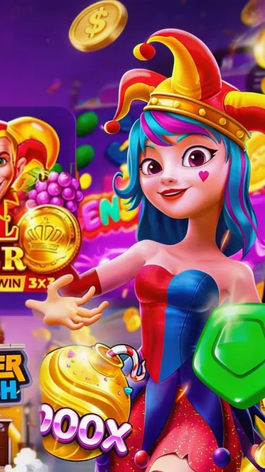 MELBET KZ Screenshot