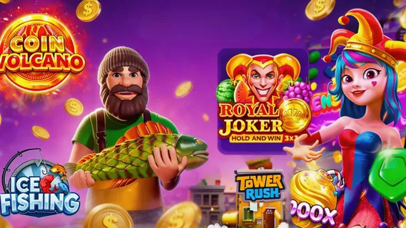 MELBET KZ Screenshot